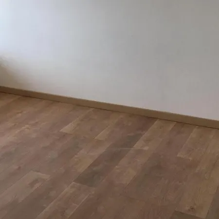 Studio Centre Apartment Gex